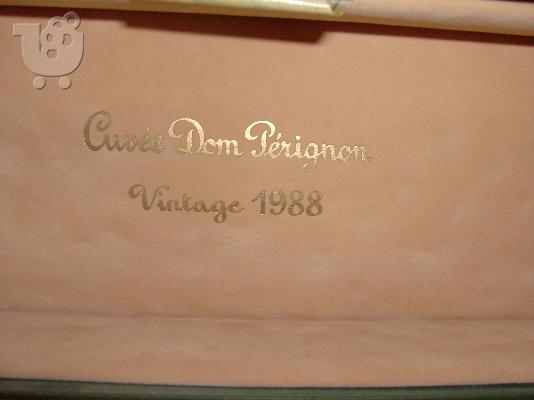 champagne 1988